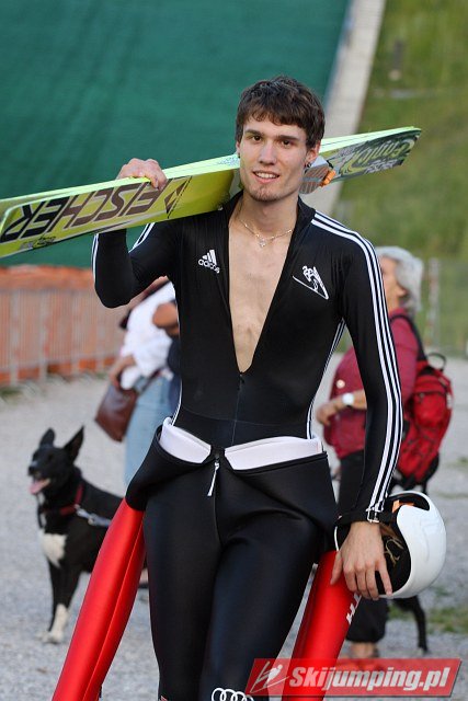 085 David Winkler